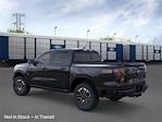 2025 Ford Ranger SuperCrew Cab 4WD Pickup for sale #RN35799 - photo 4