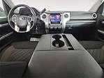 2020 Toyota Tundra Double Cab 4WD Pickup for sale #RN35808A - photo 10
