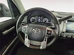 2020 Toyota Tundra Double Cab 4WD Pickup for sale #RN35808A - photo 12