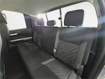 2020 Toyota Tundra Double Cab 4WD Pickup for sale #RN35808A - photo 13