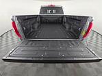 2020 Toyota Tundra Double Cab 4WD Pickup for sale #RN35808A - photo 16