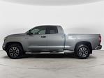 2020 Toyota Tundra Double Cab 4WD Pickup for sale #RN35808A - photo 2