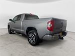 2020 Toyota Tundra Double Cab 4WD Pickup for sale #RN35808A - photo 3