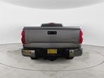 2020 Toyota Tundra Double Cab 4WD Pickup for sale #RN35808A - photo 4