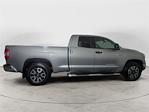 2020 Toyota Tundra Double Cab 4WD Pickup for sale #RN35808A - photo 6