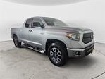2020 Toyota Tundra Double Cab 4WD Pickup for sale #RN35808A - photo 7