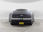 2020 Toyota Tundra Double Cab 4WD Pickup for sale #RN35808A - photo 8