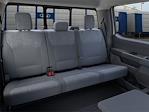 2026 Ford F-250 Crew Cab 4WD Pickup for sale #RN35814 - photo 11
