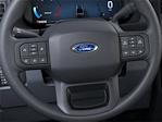 2026 Ford F-250 Crew Cab 4WD Pickup for sale #RN35814 - photo 12