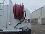 2026 Ford F-750 Regular Cab DRW RWD Scelzi Water Truck for sale #RN35826 - photo 10