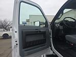 2026 Ford F-750 Regular Cab DRW RWD Scelzi Water Truck for sale #RN35826 - photo 11