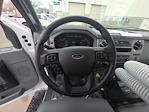 2026 Ford F-750 Regular Cab DRW RWD Scelzi Water Truck for sale #RN35826 - photo 13