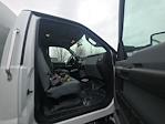 2026 Ford F-750 Regular Cab DRW RWD Scelzi Water Truck for sale #RN35826 - photo 15