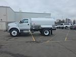 2026 Ford F-750 Regular Cab DRW RWD Scelzi Water Truck for sale #RN35826 - photo 3