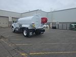 2026 Ford F-750 Regular Cab DRW RWD Scelzi Water Truck for sale #RN35826 - photo 2