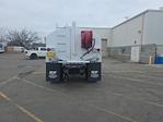 2026 Ford F-750 Regular Cab DRW RWD Scelzi Water Truck for sale #RN35826 - photo 4