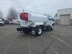 2026 Ford F-750 Regular Cab DRW RWD Scelzi Water Truck for sale #RN35826 - photo 5