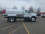 2026 Ford F-750 Regular Cab DRW RWD Scelzi Water Truck for sale #RN35826 - photo 6