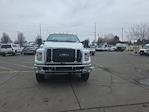 2026 Ford F-750 Regular Cab DRW RWD Scelzi Water Truck for sale #RN35826 - photo 8