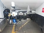 2026 Ford F-750 Regular Cab DRW RWD Scelzi Water Truck for sale #RN35826 - photo 9