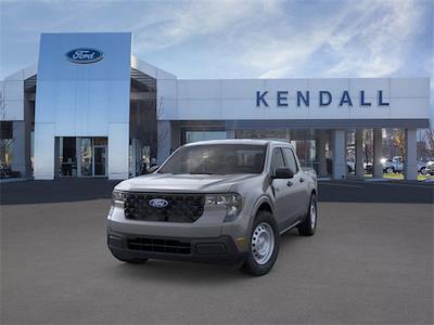 New 2026 Ford Maverick XL SuperCrew Cab for sale #RN35829 - photo 2