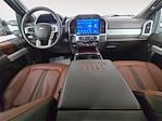 2022 Ford F-350 Crew Cab SRW 4WD Pickup for sale #RN35833A - photo 10
