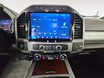 2022 Ford F-350 Crew Cab SRW 4WD Pickup for sale #RN35833A - photo 11