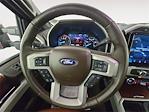 2022 Ford F-350 Crew Cab SRW 4WD Pickup for sale #RN35833A - photo 12