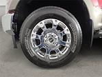 2022 Ford F-350 Crew Cab SRW 4WD Pickup for sale #RN35833A - photo 14
