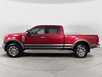 2022 Ford F-350 Crew Cab SRW 4WD Pickup for sale #RN35833A - photo 2