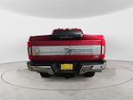 2022 Ford F-350 Crew Cab SRW 4WD Pickup for sale #RN35833A - photo 4