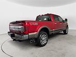 2022 Ford F-350 Crew Cab SRW 4WD Pickup for sale #RN35833A - photo 5