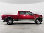 2022 Ford F-350 Crew Cab SRW 4WD Pickup for sale #RN35833A - photo 6