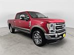 2022 Ford F-350 Crew Cab SRW 4WD Pickup for sale #RN35833A - photo 7