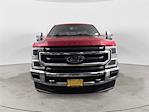 2022 Ford F-350 Crew Cab SRW 4WD Pickup for sale #RN35833A - photo 8