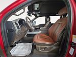 2022 Ford F-350 Crew Cab SRW 4WD Pickup for sale #RN35833A - photo 9