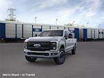 2026 Ford F-350 Crew Cab SRW 4WD Pickup for sale #RN35834 - photo 2