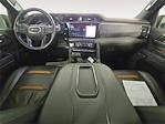 2022 GMC Sierra 1500 Crew Cab 4WD Pickup for sale #RN35834A - photo 10