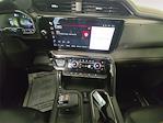 2022 GMC Sierra 1500 Crew Cab 4WD Pickup for sale #RN35834A - photo 11