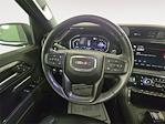 2022 GMC Sierra 1500 Crew Cab 4WD Pickup for sale #RN35834A - photo 12