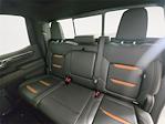 2022 GMC Sierra 1500 Crew Cab 4WD Pickup for sale #RN35834A - photo 13