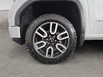 2022 GMC Sierra 1500 Crew Cab 4WD Pickup for sale #RN35834A - photo 14