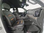 2022 GMC Sierra 1500 Crew Cab 4WD Pickup for sale #RN35834A - photo 15