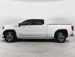 2022 GMC Sierra 1500 Crew Cab 4WD Pickup for sale #RN35834A - photo 3