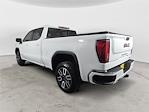 2022 GMC Sierra 1500 Crew Cab 4WD Pickup for sale #RN35834A - photo 2