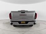 2022 GMC Sierra 1500 Crew Cab 4WD Pickup for sale #RN35834A - photo 4