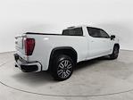2022 GMC Sierra 1500 Crew Cab 4WD Pickup for sale #RN35834A - photo 5