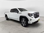 2022 GMC Sierra 1500 Crew Cab 4WD Pickup for sale #RN35834A - photo 7