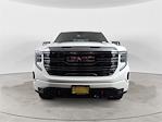 2022 GMC Sierra 1500 Crew Cab 4WD Pickup for sale #RN35834A - photo 8