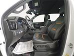 2022 GMC Sierra 1500 Crew Cab 4WD Pickup for sale #RN35834A - photo 9